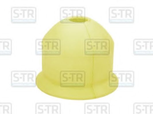 Отбойник амортизатора S-TR STR-1209107
