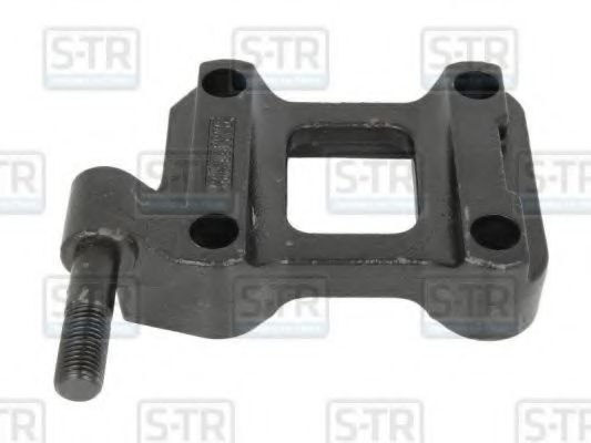 Кронштейн пружини S-TR STR-1209109