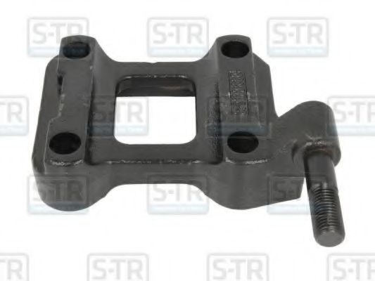 Кронштейн пружини S-TR STR-1209110
