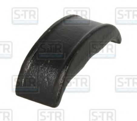 Багатолистова ресора S-TR STR-1209113