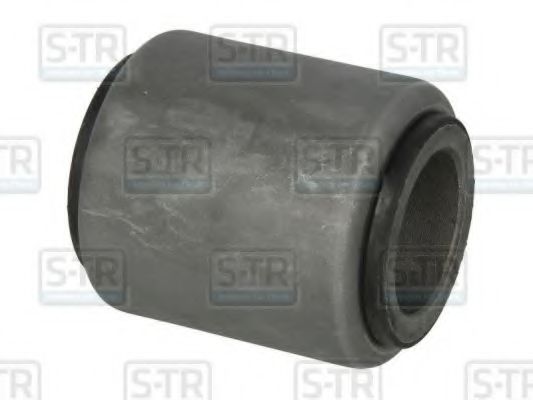 Сайлентблок рычага S-TR STR-120913