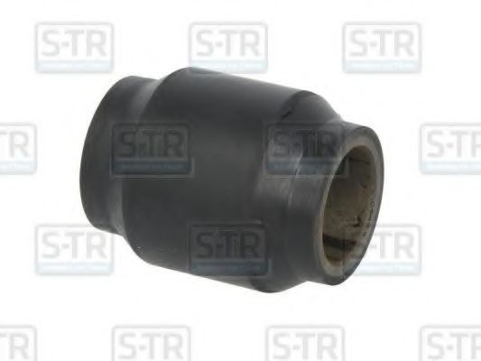 Сайлентблок рычага S-TR STR-120918