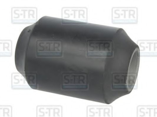 Сайлентблоки ресори S-TR STR-120919