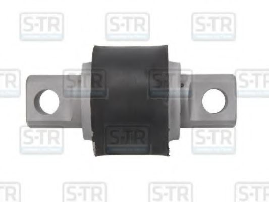 Ремкомплект рычага S-TR STR-120925