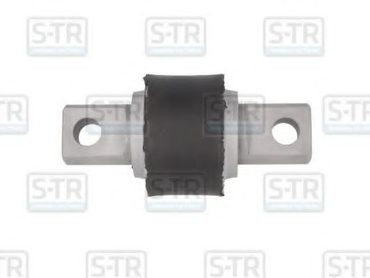 Ремкомплект рычага S-TR STR-120926