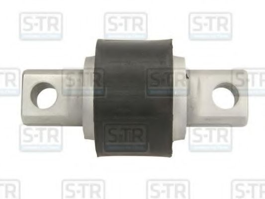 Комплект стабилизатора S-TR STR-120927