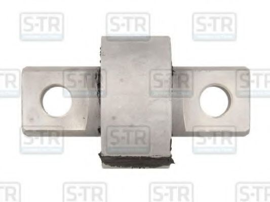 Комплект стабилизатора S-TR STR-120928