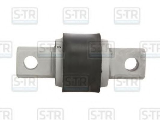 Ремкомплект рычага S-TR STR-120929