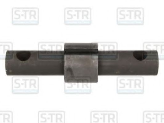 Сайлентблок рычага S-TR STR-120931