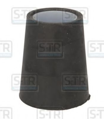 Втулка, листовая рессора S-TR STR-120938