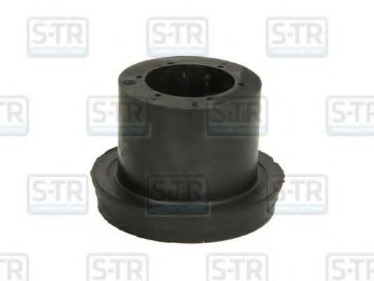 Сайлентблок рычага S-TR STR-120944