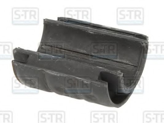 Втулка, стабілізатор S-TR STR-120946