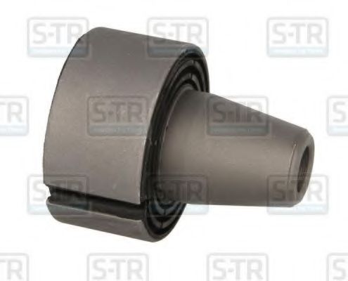 Опора, стабілізатор S-TR STR-120948
