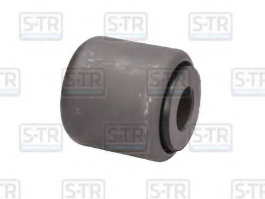 Сайлентблок рычага S-TR STR-120950