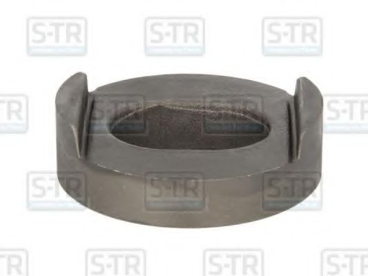 Втулка, листова ресора S-TR STR-120951