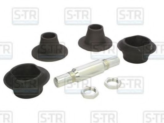 Комплект втулок стабілізатора S-TR STR-120952