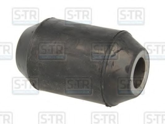 Втулка, листова ресора S-TR STR-120953