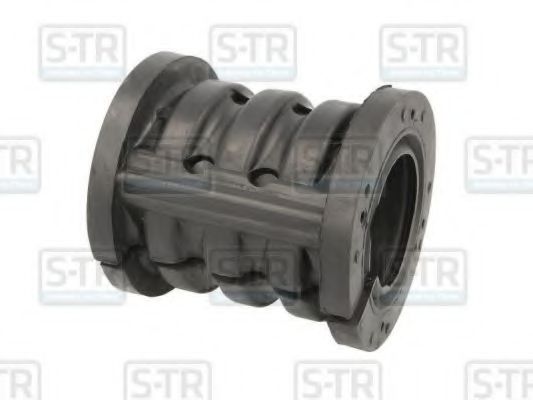 Стабілізатор S-TR STR-120963