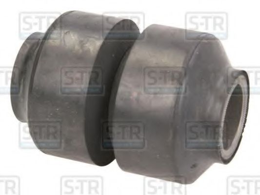 Втулка, листова ресора S-TR STR-120968