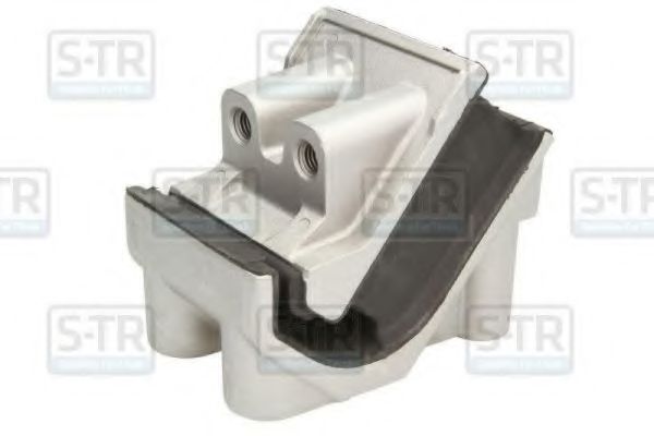 Подушка двигателя S-TR STR-120993