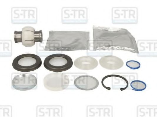 Ремкомплект рычага S-TR STR-130207