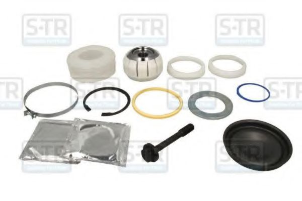 Ремкомплект рычага S-TR STR-130209