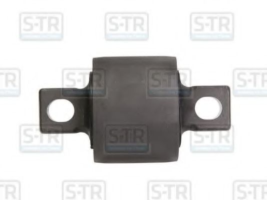 Подвеска S-TR STR-130703 (независимая подвеска колеса, стойка вала)