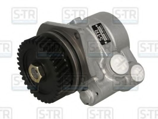 Насос гидроусилителя S-TR STR-140102