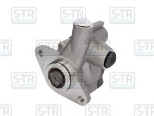 Насос гидроусилителя S-TR STR-140108