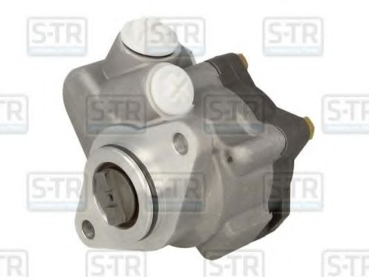 Насос гидроусилителя S-TR STR-140203