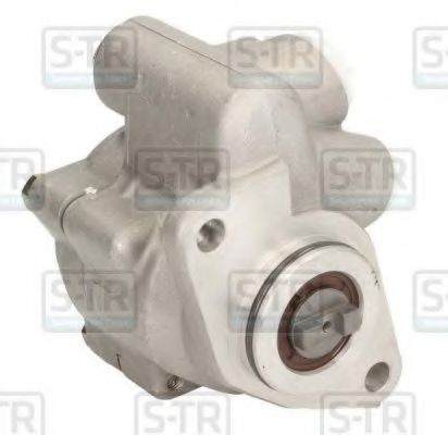 Насос гидроусилителя S-TR STR-140206