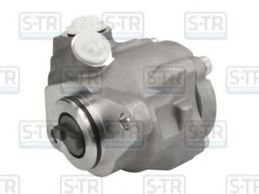 Насос гидроусилителя S-TR STR-140207