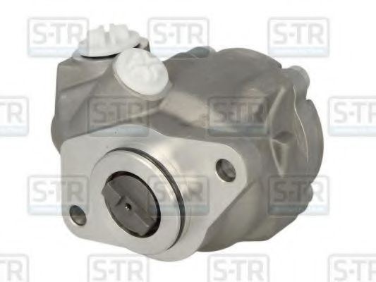 Насос гидроусилителя S-TR STR-140213