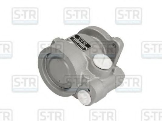 Насос гидроусилителя S-TR STR-140214