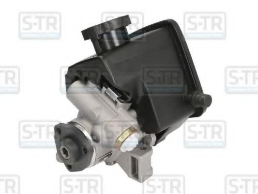Насос гидроусилителя S-TR STR-140301