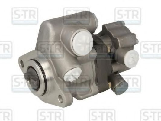 Насос гидроусилителя S-TR STR-140302