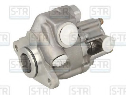 Насос гидроусилителя S-TR STR-140304