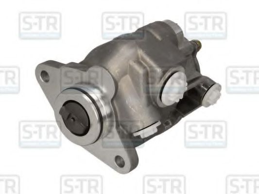 Насос гидроусилителя S-TR STR-140305