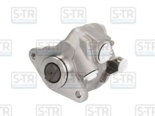 Насос гидроусилителя S-TR STR-140307