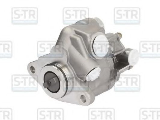 Насос гидроусилителя S-TR STR-140308