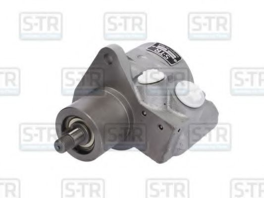 Насос гидроусилителя S-TR STR-140309