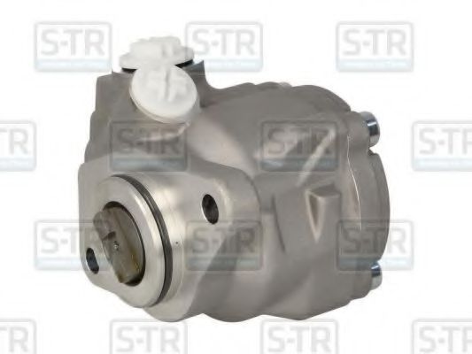 Насос гидроусилителя S-TR STR-140310