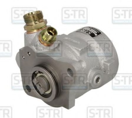 Насос гидроусилителя S-TR STR-140311
