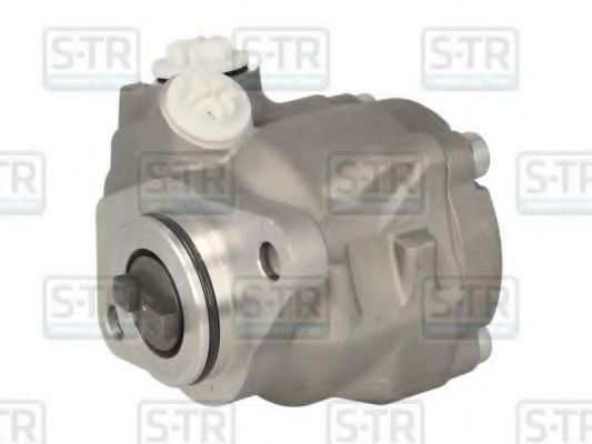 Насос гидроусилителя S-TR STR-140312