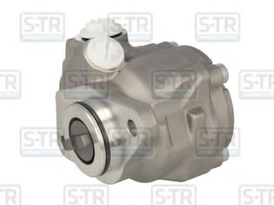 Насос гидроусилителя S-TR STR-140313