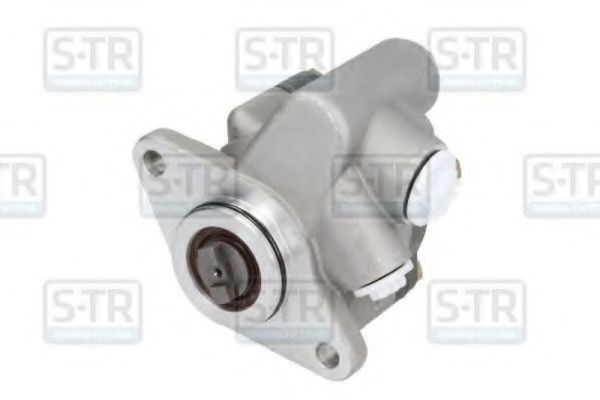 Насос гидроусилителя S-TR STR-140314