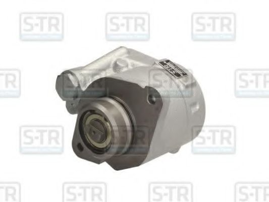 Насос гидроусилителя S-TR STR-140316