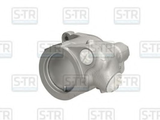 Насос гидроусилителя S-TR STR-140316 - Фото 1