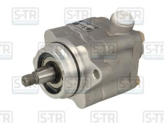 Насос гидроусилителя S-TR STR-140501
