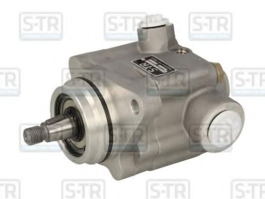 Насос гидроусилителя S-TR STR-140503